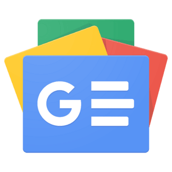 Google News