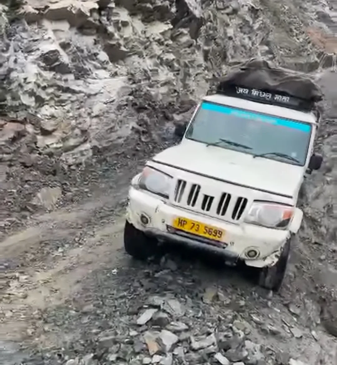 Screenshot 20260417 144812 Facebook