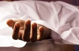 Chamba Pangi News: पांगी के घिसल में व्यक्ति की ढांक से गिरकर दर्दनाक मौत; बदरूड ढांक के पास फिसला पैर